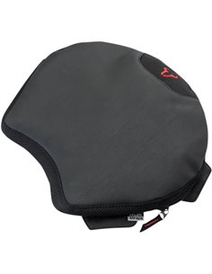Cojines Traveller SW-MOTECH SIK.00.410.10200/B