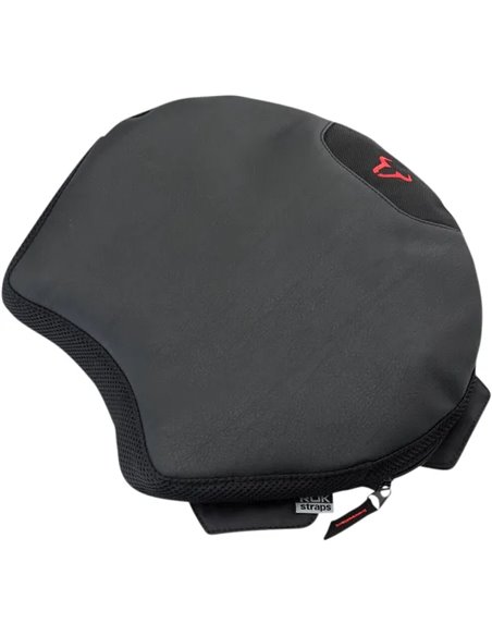 Cojines Traveller SW-MOTECH SIK.00.410.10200/B