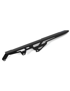 Protección de cadena SW-MOTECH KTS.11.953.10000/B