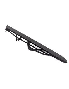 Protección de cadena ZIEGER 10008158