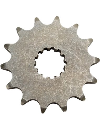 Piñón delantero JT SPROCKETS JTF520.14
