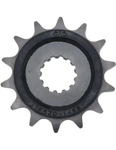 Piñón JT SPROCKETS JTF520.14RB
