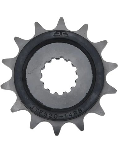 Piñón JT SPROCKETS JTF520.14RB