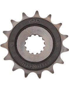 Piñón JT SPROCKETS JTF520.15RB