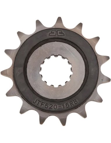 Piñón JT SPROCKETS JTF520.15RB