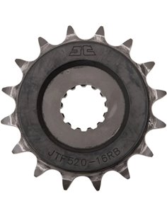 Piñón JT SPROCKETS JTF520.16RB