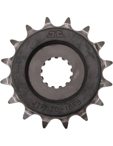 Piñón JT SPROCKETS JTF520.16RB