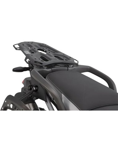ADVENTURE-RACK para equipaje SW-MOTECH GPT.11.953.19000/B