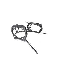 Soporte lateral PRO SW-MOTECH KFT.11.953.30002/B