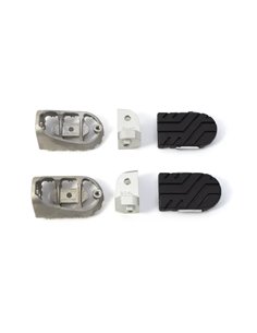 Reposapiés Ion SW-MOTECH FRS.11.011.10103/S