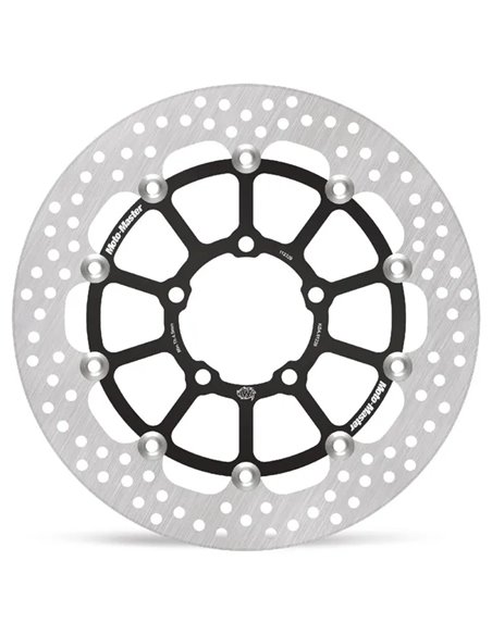 Disco Flotante Halo Series MOTO-MASTER 112329