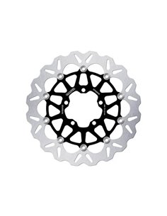 Discos de freno Wave® GALFER DF929CW