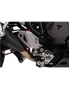 Protección bomba de freno SW-MOTECH SCT.11.953.10000/S