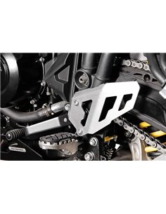 Protección bomba de freno SW-MOTECH SCT.11.953.10100/S