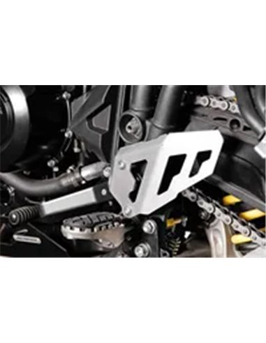 Protección bomba de freno SW-MOTECH SCT.11.953.10100/S