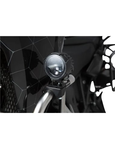 Luces antiniebla EVO SW-MOTECH NSW.00.004.51000/B