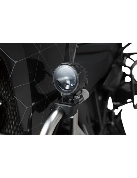 Luces antiniebla EVO SW-MOTECH NSW.00.004.51000/B