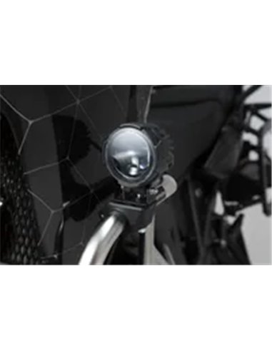 Luces largas EVO SW-MOTECH NSW.00.004.61000/B