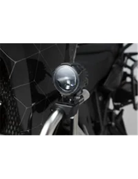 Luces largas EVO SW-MOTECH NSW.00.004.61000/B