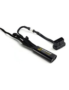 Cansmart Gen II DENALI DNL.WHS.24600