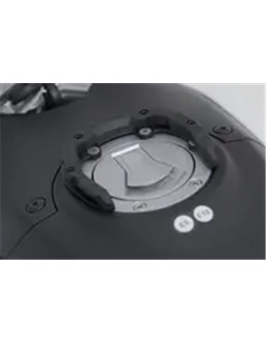 Anillo de depósito PRO SW-MOTECH TRT.00.787.16100/B