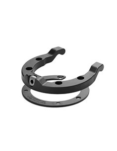 Anillo de depósito ION SW-MOTECH TRT.00.475.16001/B