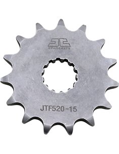Piñón de salida JT SPROCKETS JTF520.15