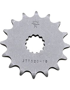 Piñón de salida JT SPROCKETS JTF520.16