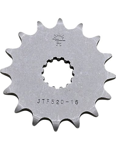 Piñón de salida JT SPROCKETS JTF520.16