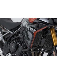 Barra de protección SW-MOTECH SBL.11.953.10001/B