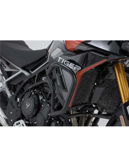 Barra de protección SW-MOTECH SBL.11.953.10001/B