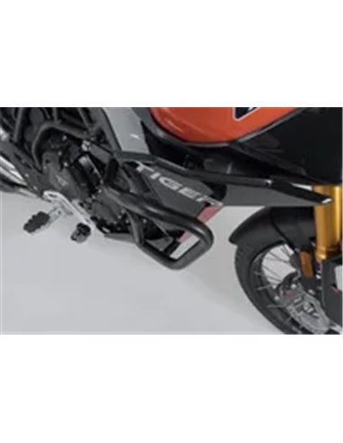 Barra de protección SW-MOTECH SBL.11.953.10001/B