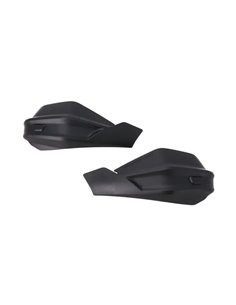 Kit de paramanos Adventure SW-MOTECH HDG.00.220.30701/B