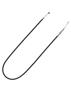 Cable de embrague Featherline VENHILL T01-3-136-BK