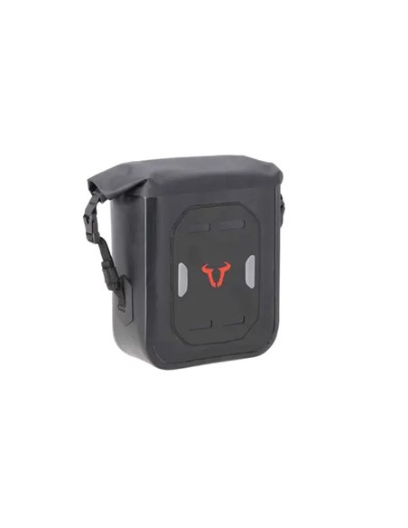 Bolsa de accesorios PRO Plus WP SW-MOTECH BC.WPB.00.027.10000