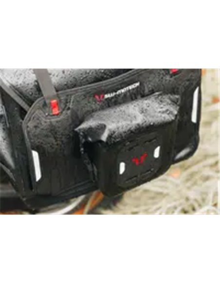 Bolsa de accesorios PRO Plus WP SW-MOTECH BC.WPB.00.027.10000