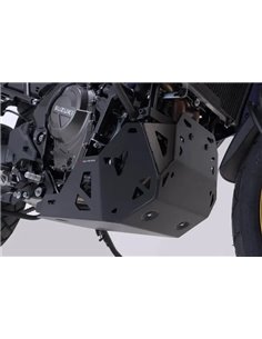 Defensa de motor SW-MOTECH MSS.05.845.10001/B