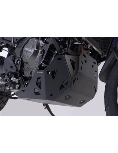 Defensa de motor SW-MOTECH MSS.05.845.10001/B