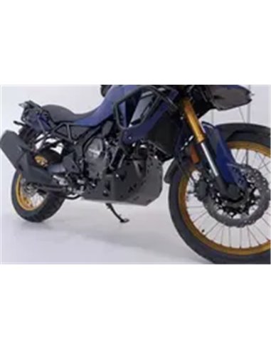 Defensa de motor SW-MOTECH MSS.05.845.10001/B