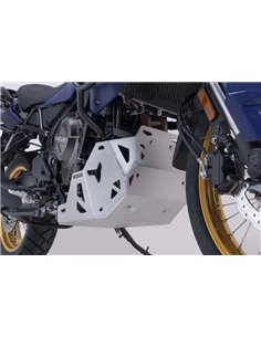 Defensa de motor SW-MOTECH MSS.05.845.10001/S