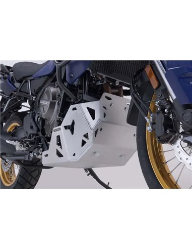 Defensa de motor SW-MOTECH MSS.05.845.10001/S