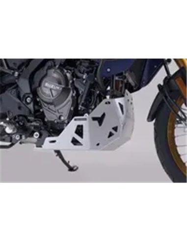 Defensa de motor SW-MOTECH MSS.05.845.10001/S