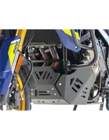 Cubrecárter Adventure AXP RACING AX1704