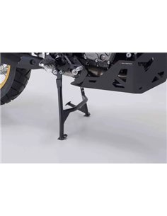 Caballete central SW-MOTECH HPS.05.845.10001/B