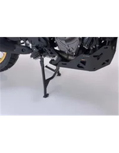 Caballete central SW-MOTECH HPS.05.845.10001/B