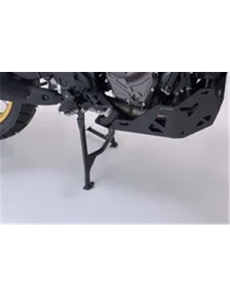 Caballete central SW-MOTECH HPS.05.845.10001/B