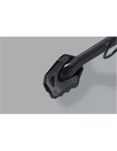 Extensión de base para caballete lateral SW-MOTECH STS.05.440.10001