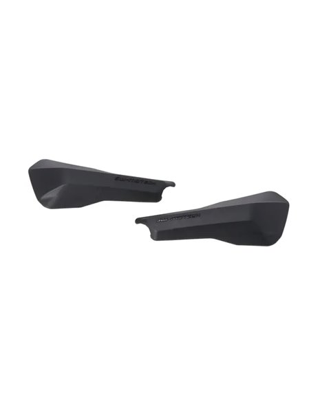 Kit de paramanos Sport SW-MOTECH HDG.00.220.21501/B