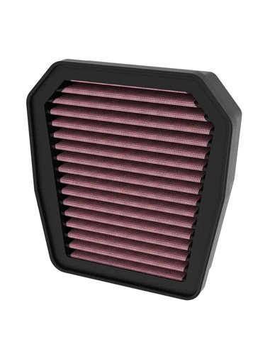Filtro de aire K & N SU-8023