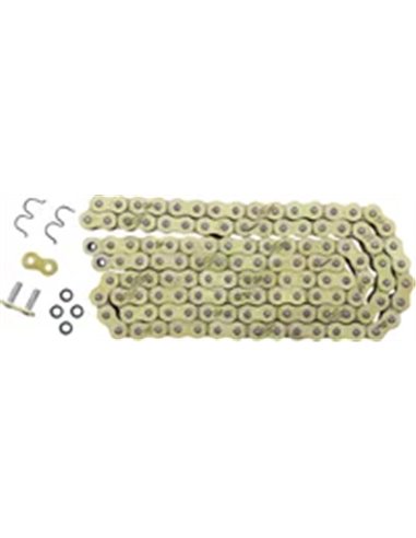 Cadena 525 HPE Series REGINA 137HPE/1009